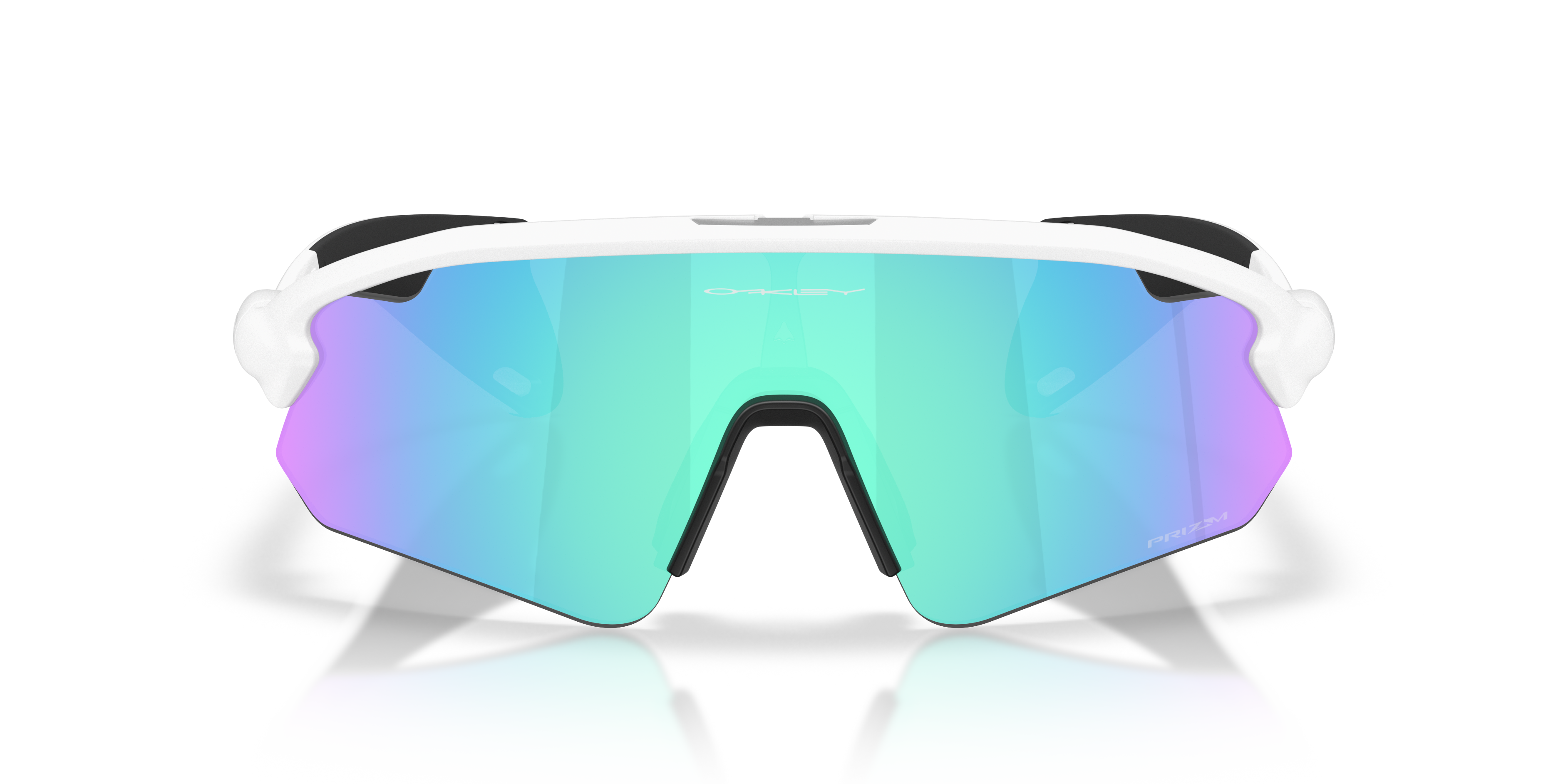 Oakley OO9525 952502 Stunt Devil A 